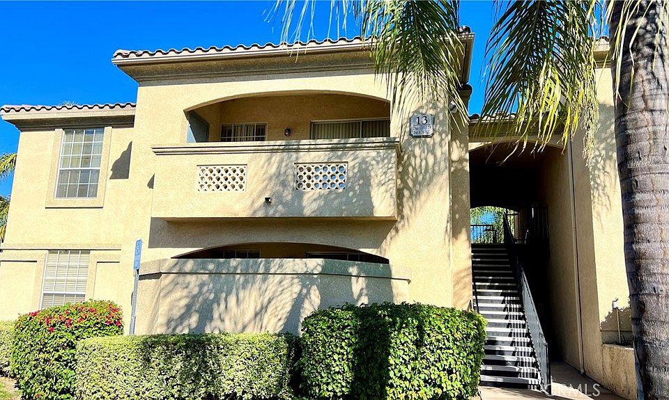 1st image of 375 Central Ave Unit 124