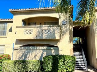 375 Central Ave Unit 124, Riverside, CA 92507