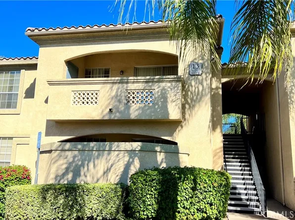 375 Central Ave Unit 124, Riverside, CA 92507