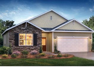 505 Gammon Ln, Fountain Inn, SC 29644