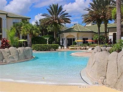 5th image of 8828 Dunes Ct APT 102