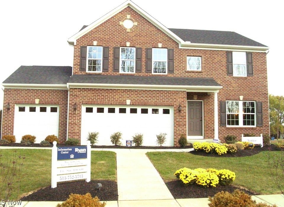 1st image of 53 S/l Clover Ct