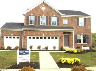 53 S/l Clover Ct, Streetsboro, OH 44241