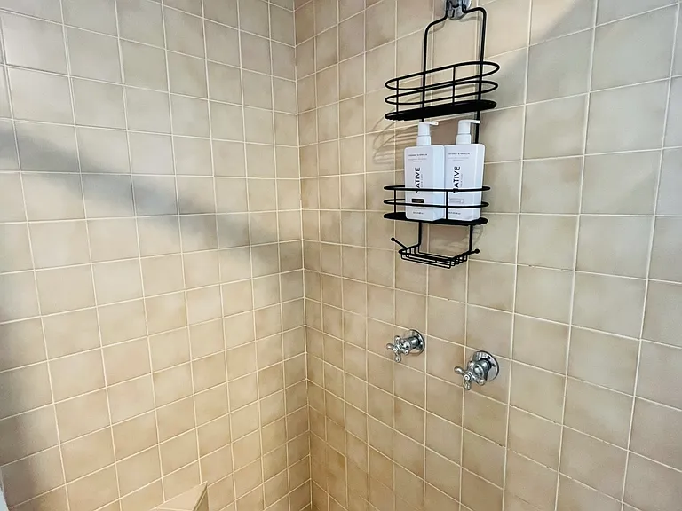 1409 NE Boat St #7 — Photo 17