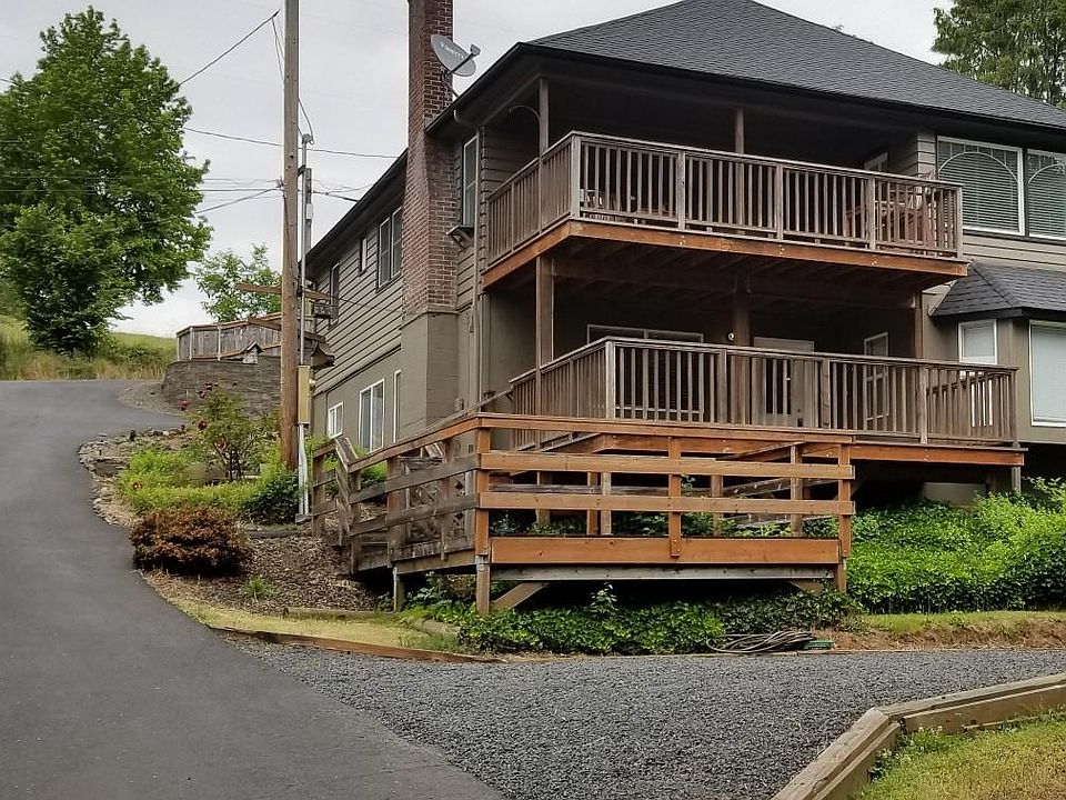 1st image of 4705 NE 60th St