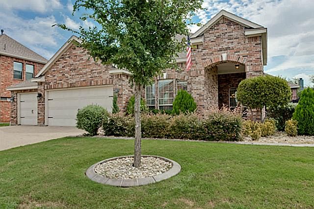 1st image of 1408 Clearwater Dr