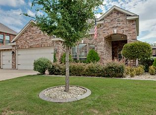 1408 Clearwater Dr, McKinney, TX 75071