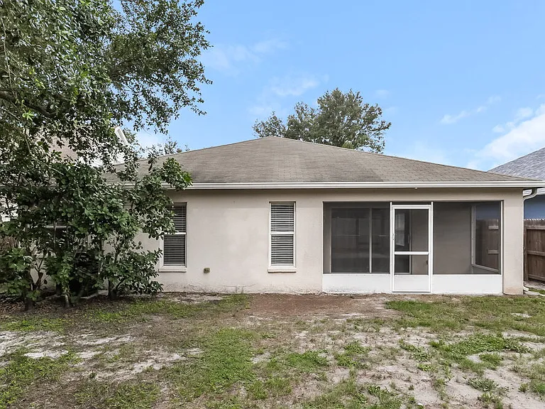 3004 Prairie Iris Dr — Photo 16
