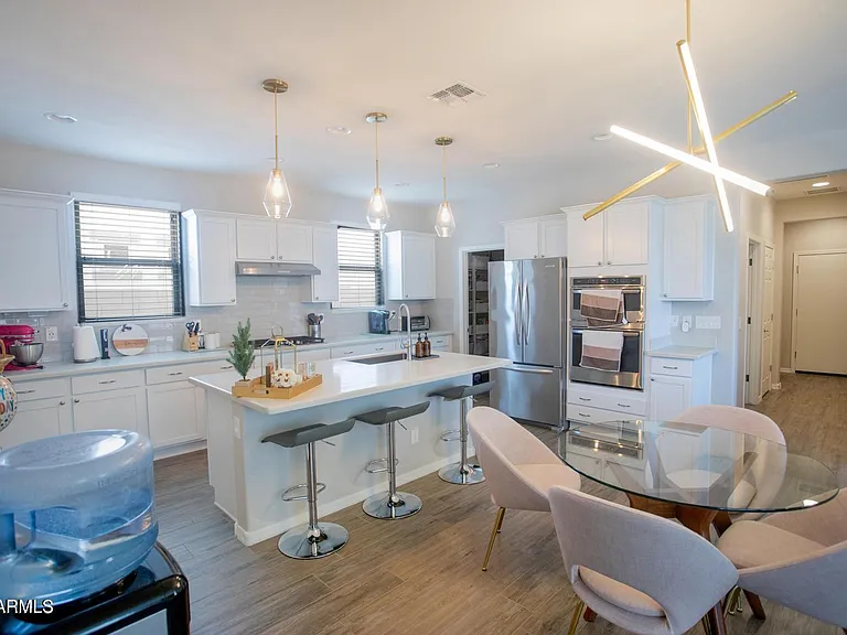 9969 W Robin Ln — Photo 14