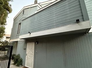 13059 Hubbard St UNIT 6, Sylmar, CA 91342