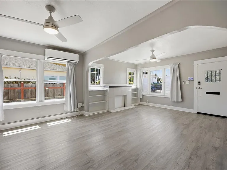 744 Flower Ave — Photo 22