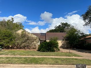 15810 Herongate Dr, Houston, TX 77084