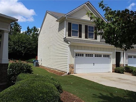 4th image of 6065 Apple Rose Dr