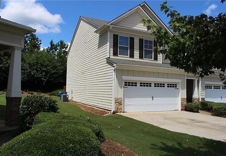 6065 Apple Rose Dr — Photo 4