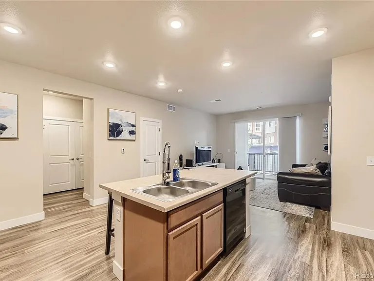 14331 E Tennessee Ave #104 — Photo 6