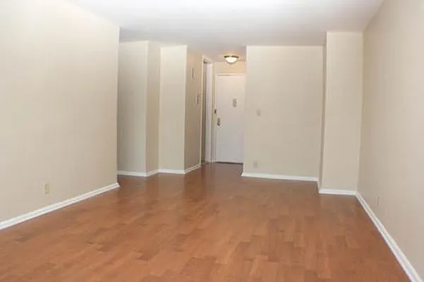 Sold by Fillmore | media 2