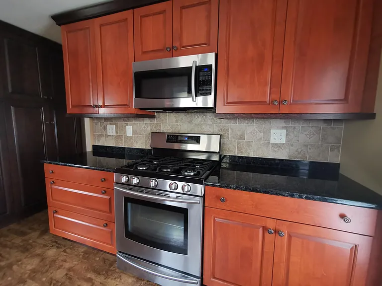 306 Washington Blvd — Photo 21