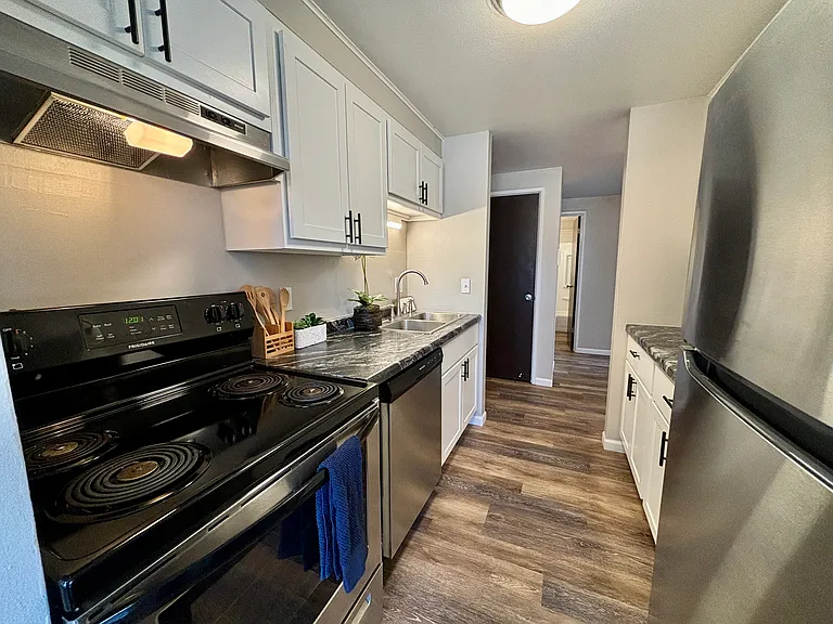 1116 Ann St #2 — Photo 5