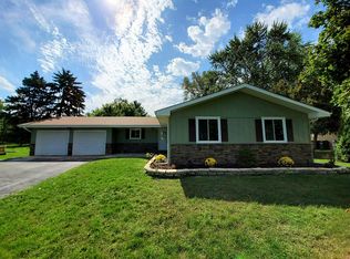 11263 W 194th St, Mokena, IL 60448