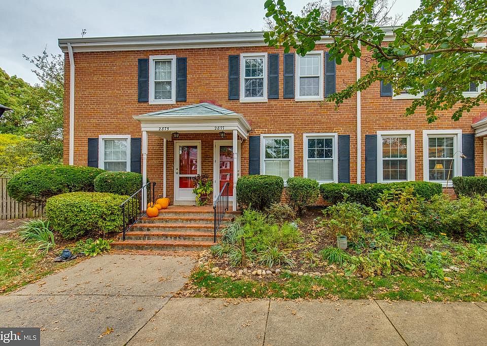 1st image of 2877 S Abingdon St