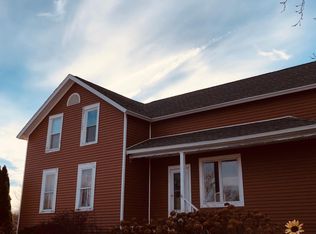 1342 Mallard Rd, De Pere, WI 54115