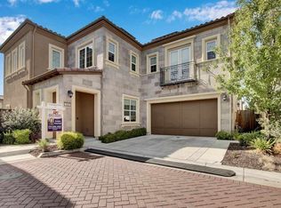 1337 Bayberry View Ln, San Ramon, CA 94582