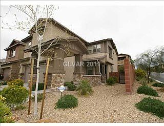 1st image of 5437 Indian Cedar Dr