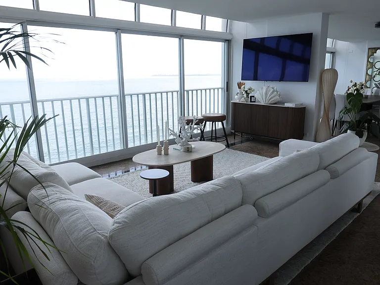 3103 Avenida Isla Verde #Penthouse 7 — Photo 3