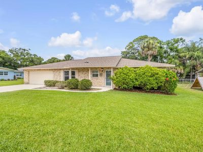 125 Orange Ave, Edgewater, FL, 32132