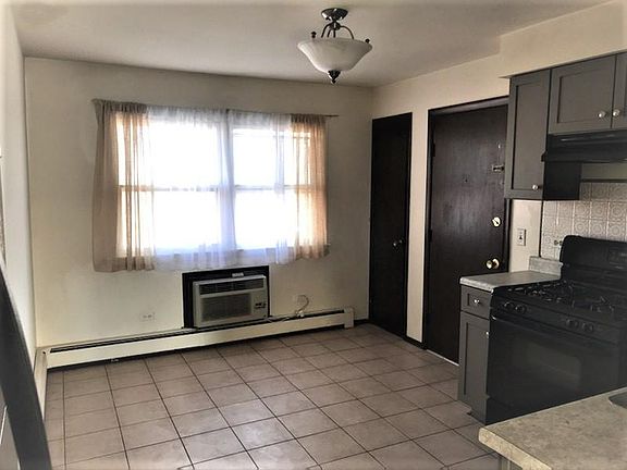 4th image of 15145 El Cameno Real Dr APT 2N