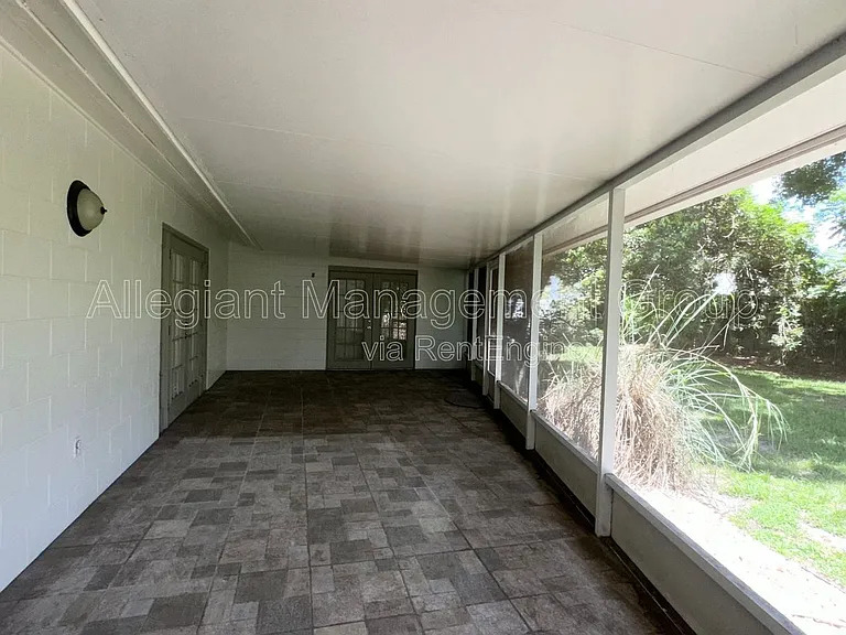 2828 Scarlet Rd — Photo 28