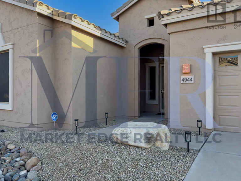 4944 E Villa Theresa Dr — Photo 6
