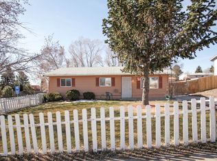 6855 Galley Rd, Colorado Springs, CO 80915