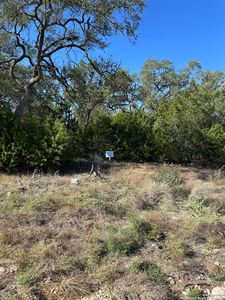 1215 Powder Ridge LOT 2170, New Braunfels, TX, 78132