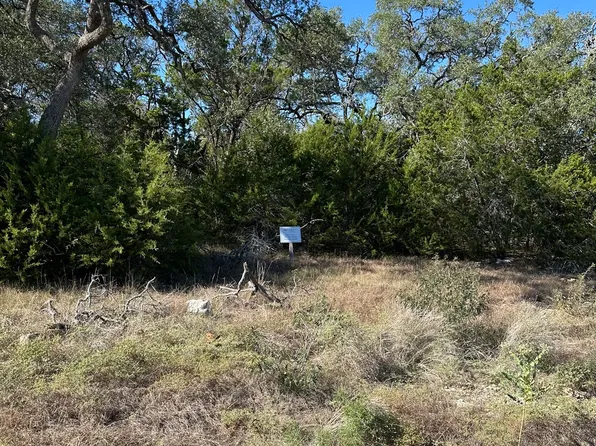 1215 Powder Ridge LOT 2170, New Braunfels, TX 78132