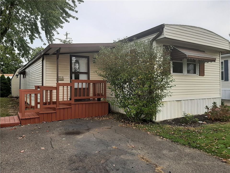 1st image of 2715 E Park Ln