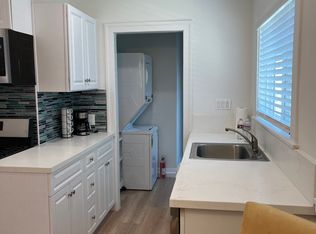 3411 Glenhurst Ave #A, Los Angeles, CA 90039