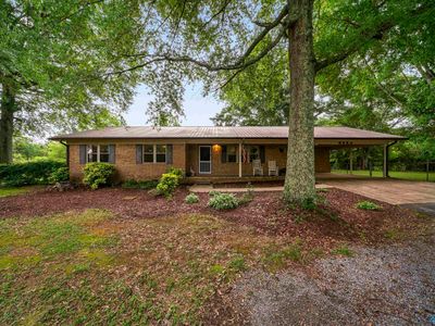 6512 County Road 78, Fort Payne, AL, 35967