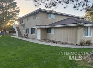 797-3 Meadows Dr #1, Twin Falls, ID 83301