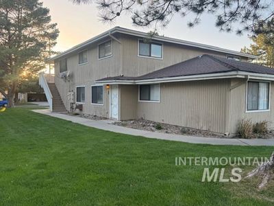 797-3 Meadows Dr #1, Twin Falls, ID, 83301