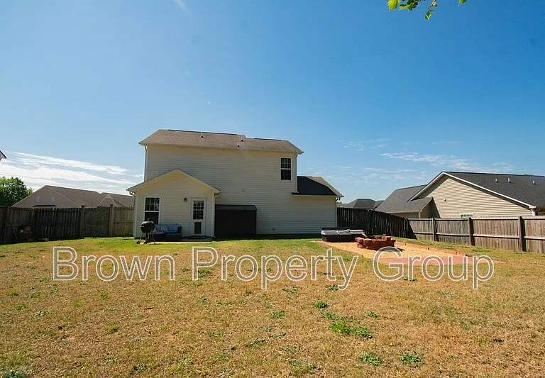 4918 Yorkchester Dr — Photo 28