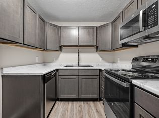 90 Hall Rd #21E8DE289, Sturbridge, MA 01566