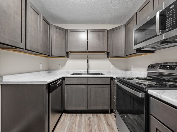 90 Hall Rd #3fb5b1c2b