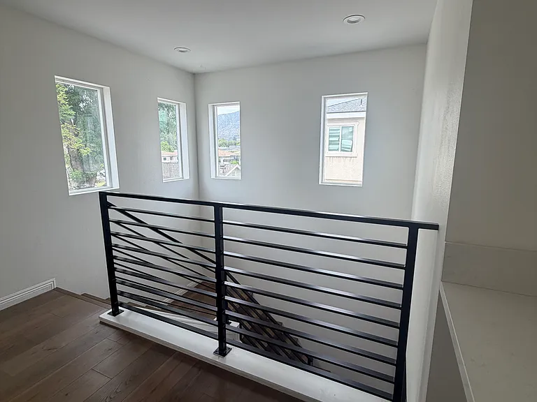 640 E Lemon Ave #642 — Photo 18
