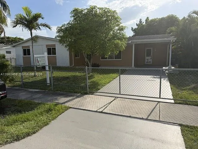 19920 SW 118th Pl — Photo 6