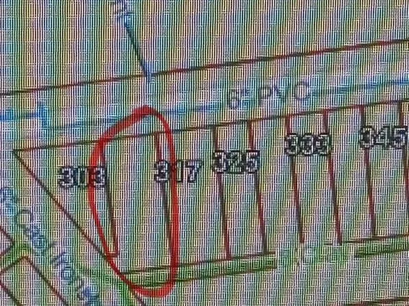 0 Allen St #6, San Angelo, TX 76903