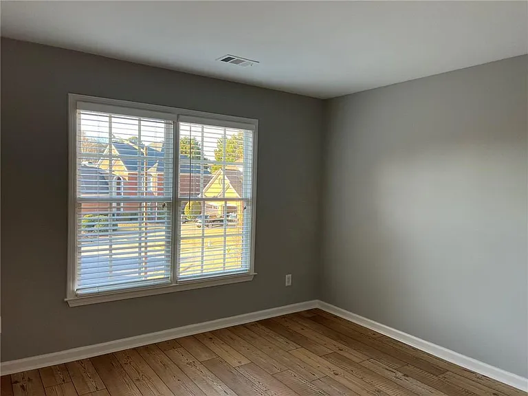 4782 Ellington Ct — Photo 31