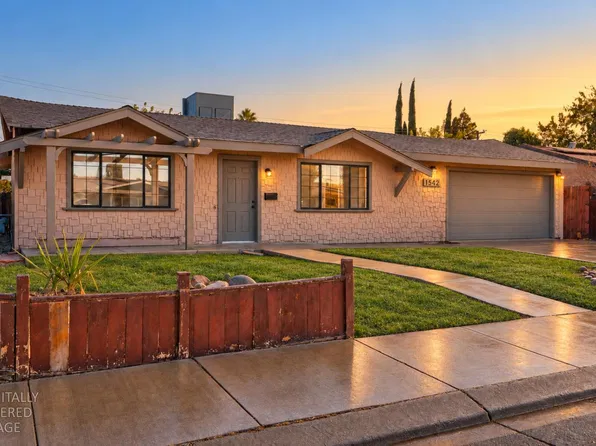1542 Cypress Pl, Los Banos, CA 93635