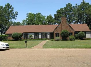 7626 Ashstone Cv LOT 41, Germantown, TN 38138