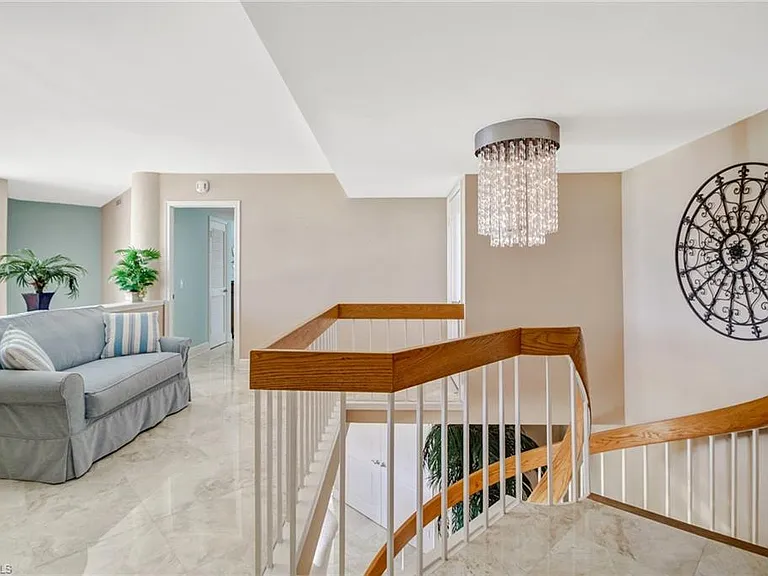 4041 Gulf Shore Blvd N #308 — Photo 18